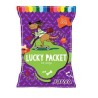 Dog Lucky Packet