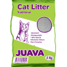 Cat Litter Mineral